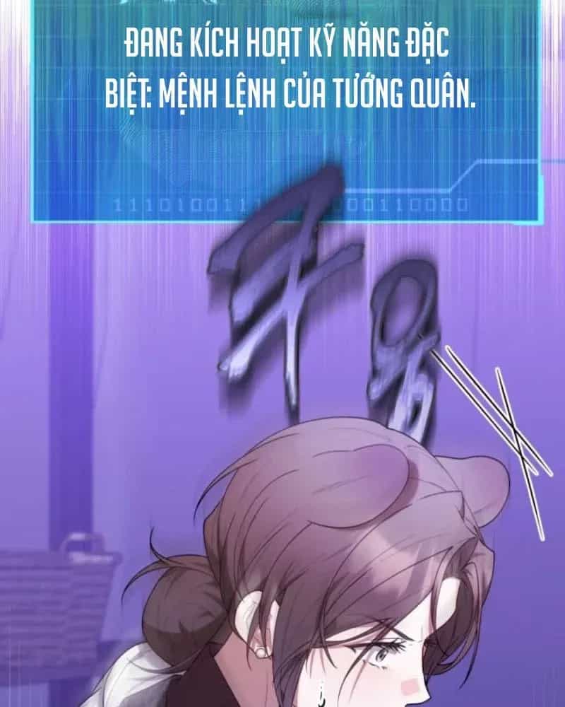 Thợ Săn Của Lớp Gà Con - Chương 70 - ảnh 79