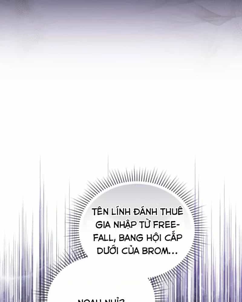Thợ Săn Của Lớp Gà Con - Chương 70 - ảnh 94
