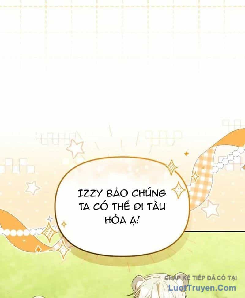Thợ Săn Của Lớp Gà Con - Chương 71 - ảnh 109