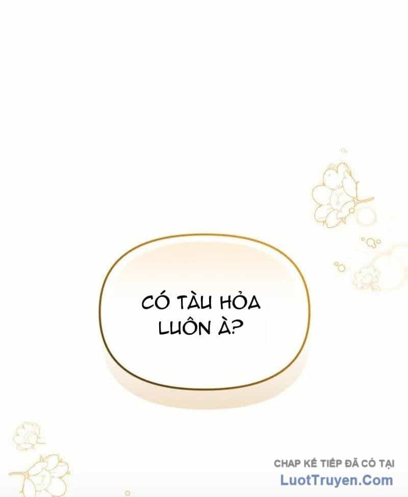 Thợ Săn Của Lớp Gà Con - Chương 71 - ảnh 111