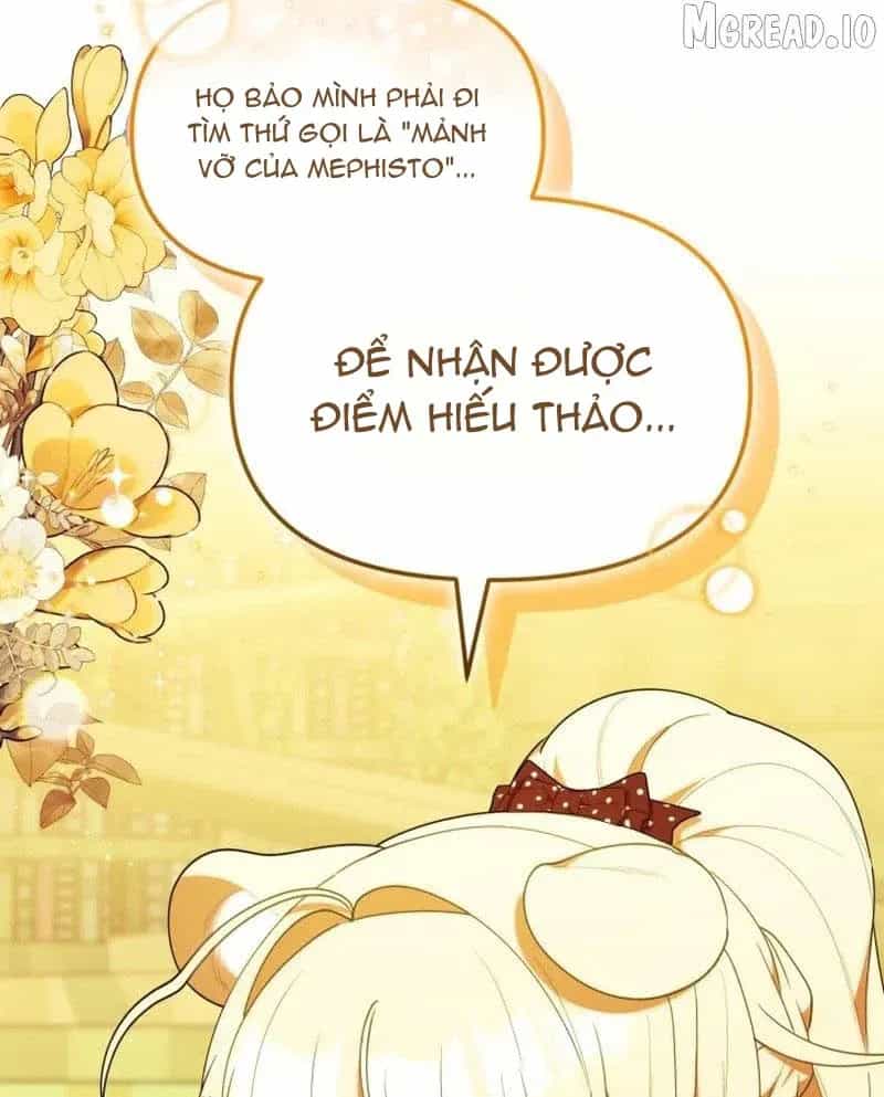Thợ Săn Của Lớp Gà Con - Chương 71 - ảnh 16