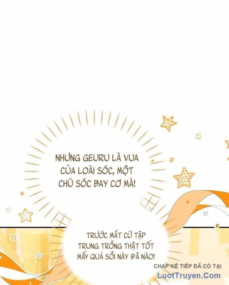 Thợ Săn Của Lớp Gà Con - Chương 71 - ảnh 18