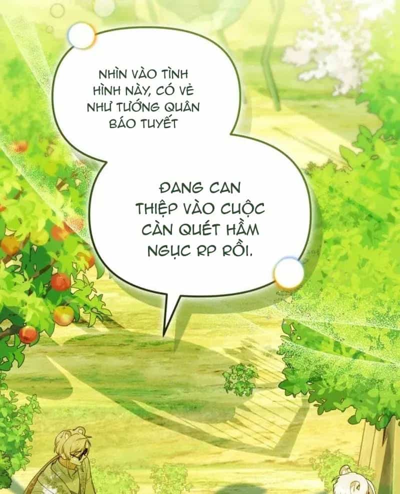 Thợ Săn Của Lớp Gà Con - Chương 71 - ảnh 40