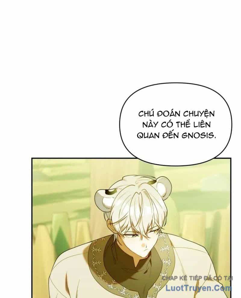 Thợ Săn Của Lớp Gà Con - Chương 71 - ảnh 44
