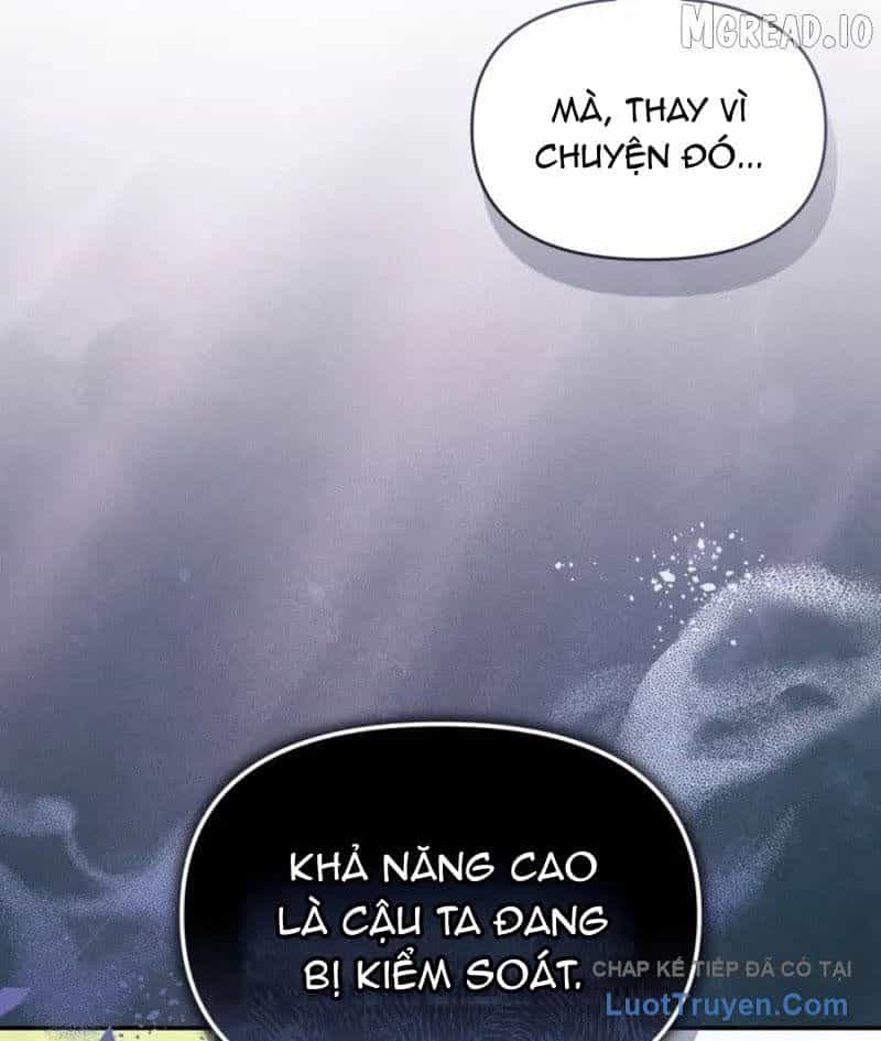 Thợ Săn Của Lớp Gà Con - Chương 71 - ảnh 46
