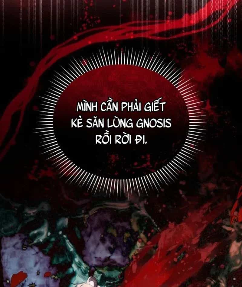 Thợ Săn Của Lớp Gà Con - Chương 71 - ảnh 63