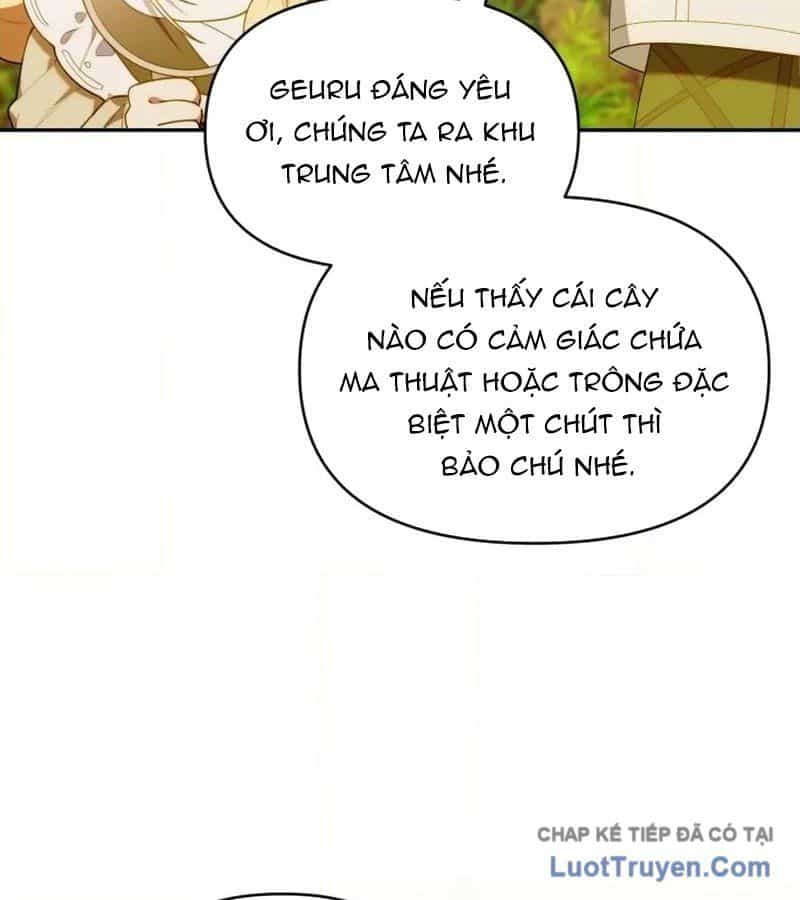 Thợ Săn Của Lớp Gà Con - Chương 72 - ảnh 118