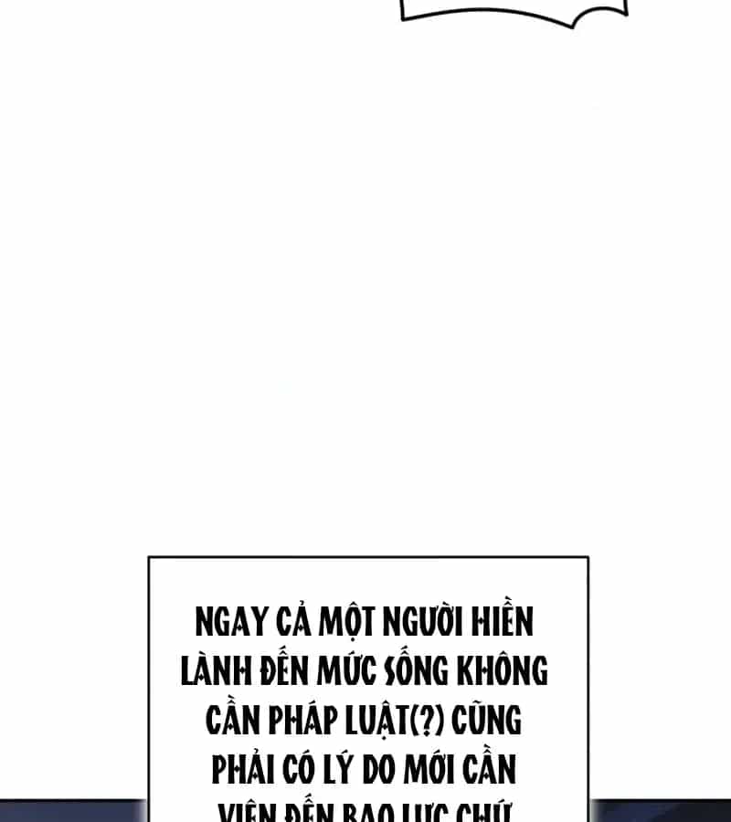 Thợ Săn Của Lớp Gà Con - Chương 72 - ảnh 19