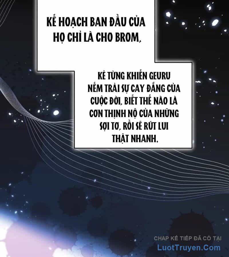 Thợ Săn Của Lớp Gà Con - Chương 72 - ảnh 22