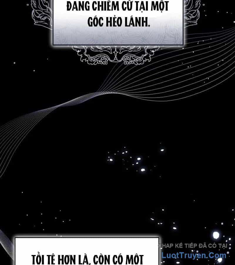 Thợ Săn Của Lớp Gà Con - Chương 72 - ảnh 26
