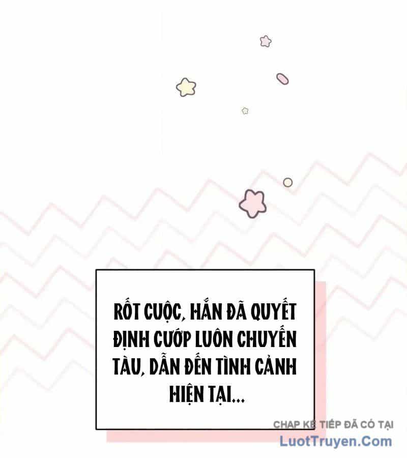 Thợ Săn Của Lớp Gà Con - Chương 72 - ảnh 43