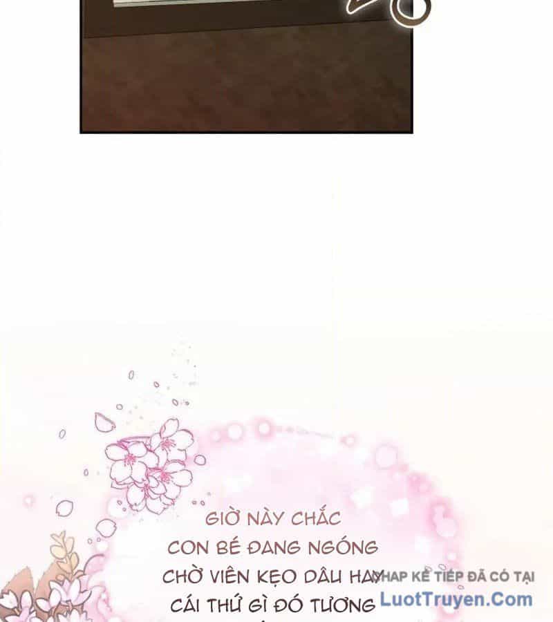 Thợ Săn Của Lớp Gà Con - Chương 72 - ảnh 46