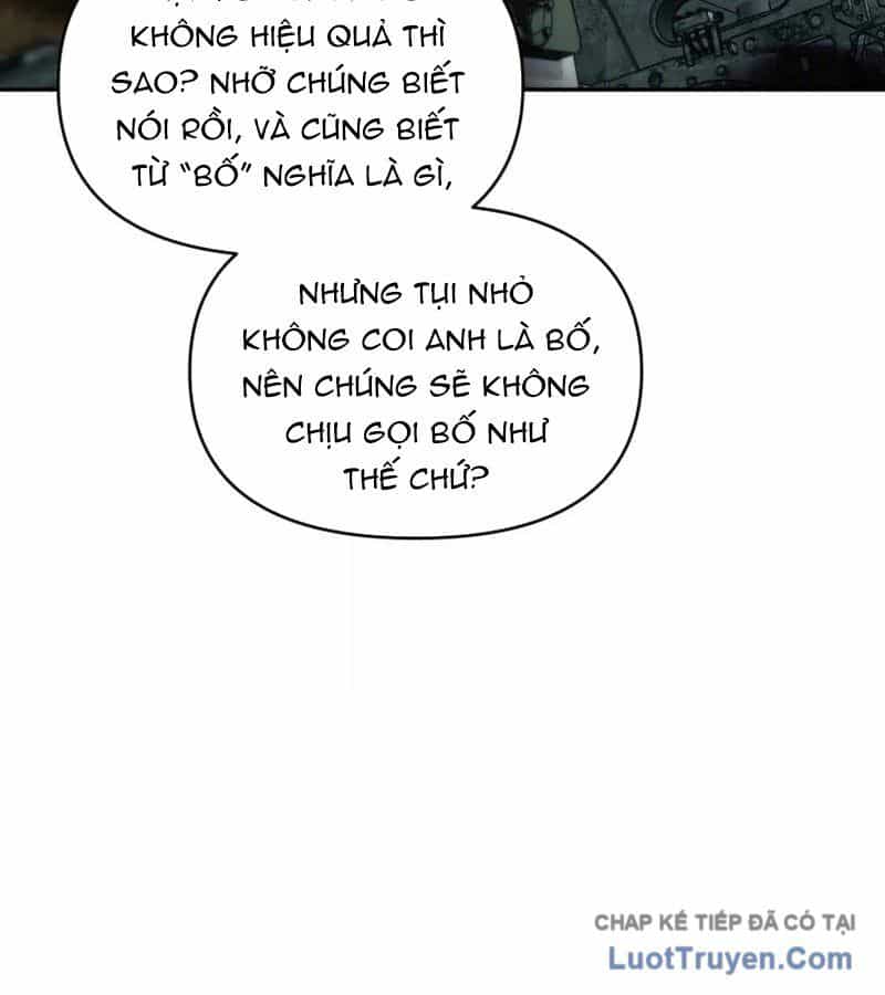 Thợ Săn Của Lớp Gà Con - Chương 72 - ảnh 66