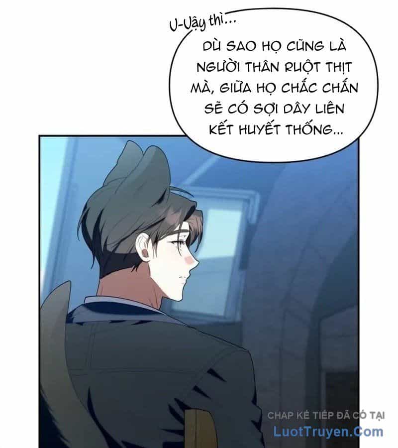 Thợ Săn Của Lớp Gà Con - Chương 72 - ảnh 67