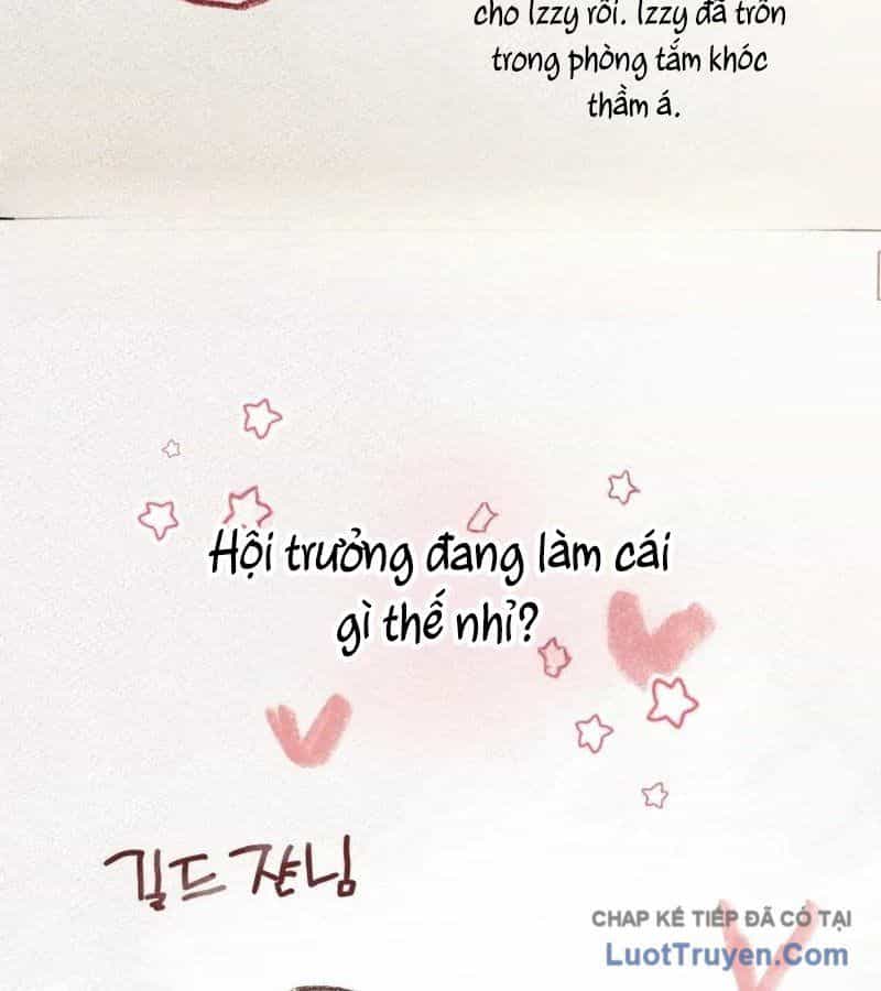 Thợ Săn Của Lớp Gà Con - Chương 72 - ảnh 81