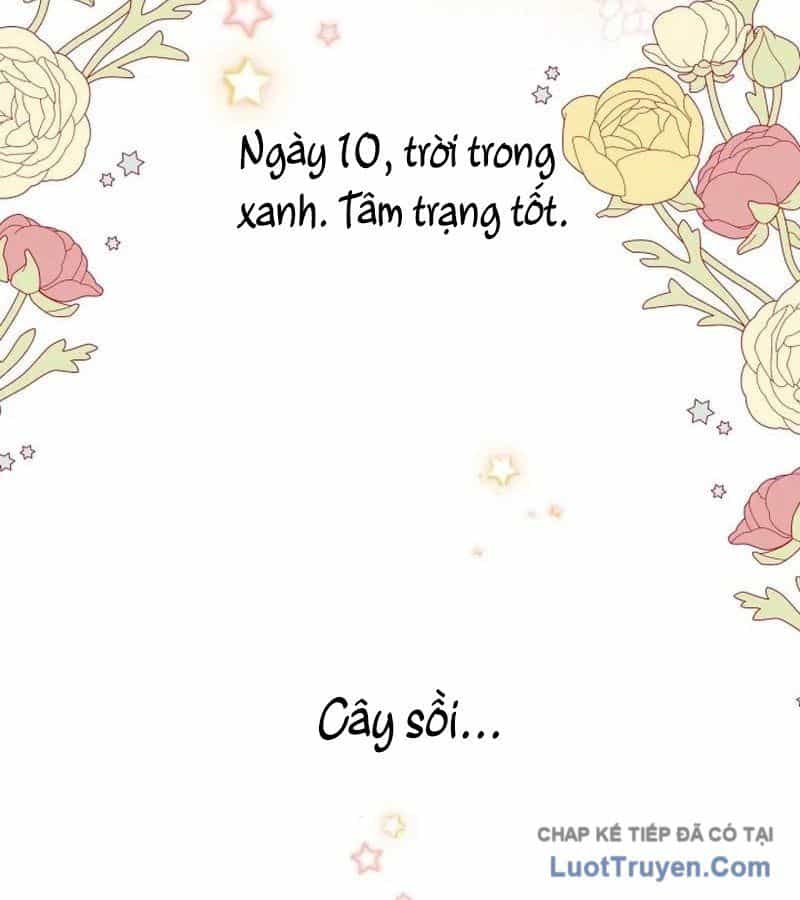 Thợ Săn Của Lớp Gà Con - Chương 72 - ảnh 84