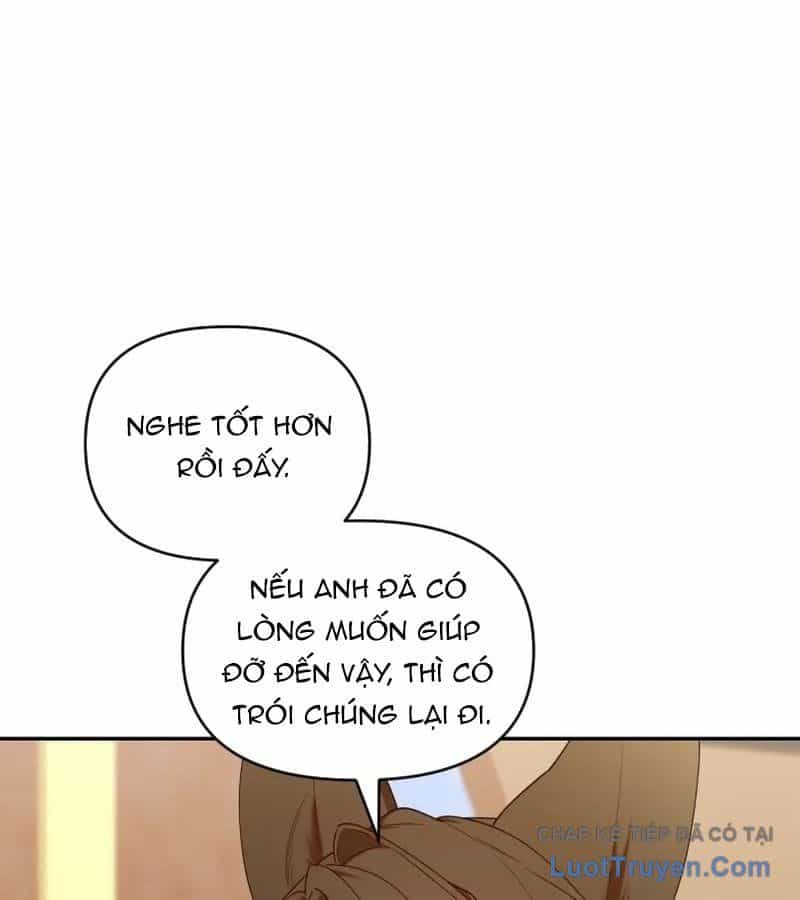 Thợ Săn Của Lớp Gà Con - Chương 72 - ảnh 9