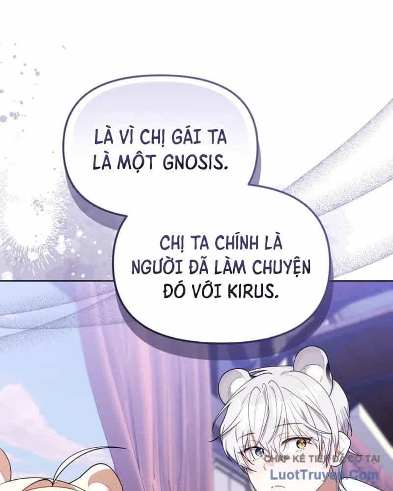 Thợ Săn Của Lớp Gà Con - Chương 73 - ảnh 116