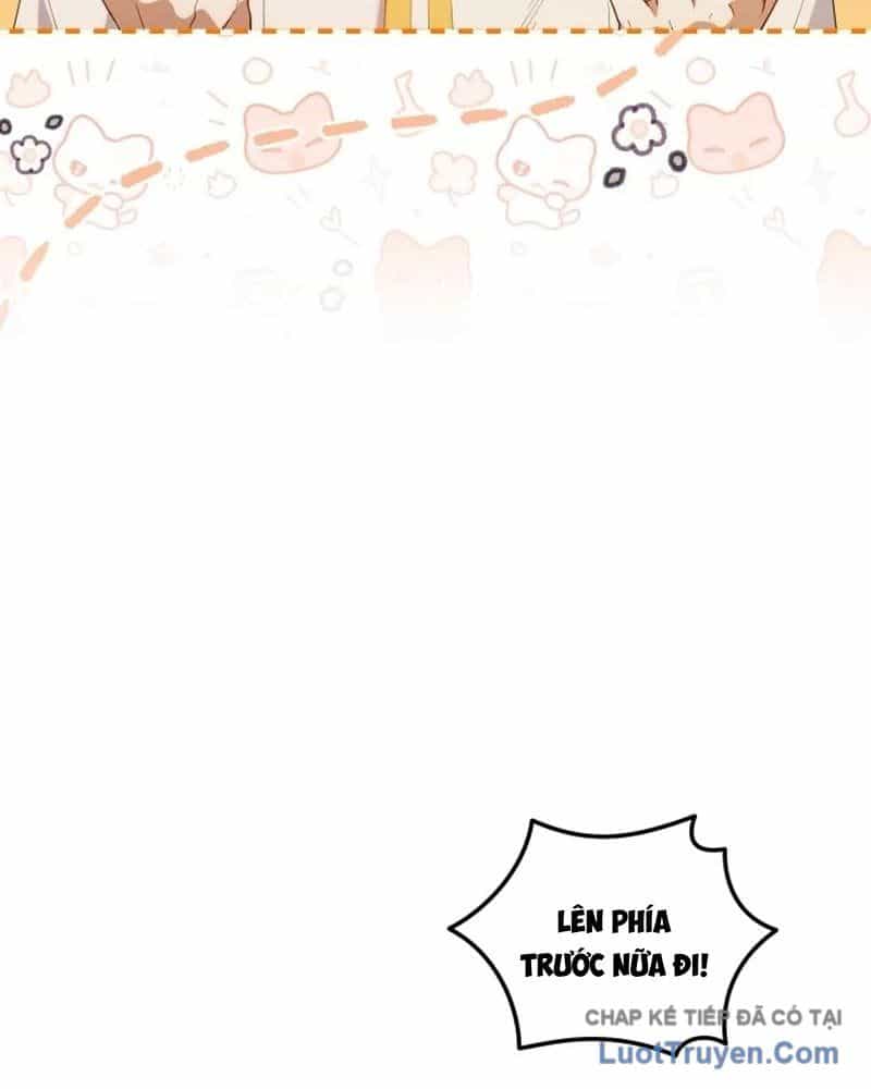 Thợ Săn Của Lớp Gà Con - Chương 73 - ảnh 23