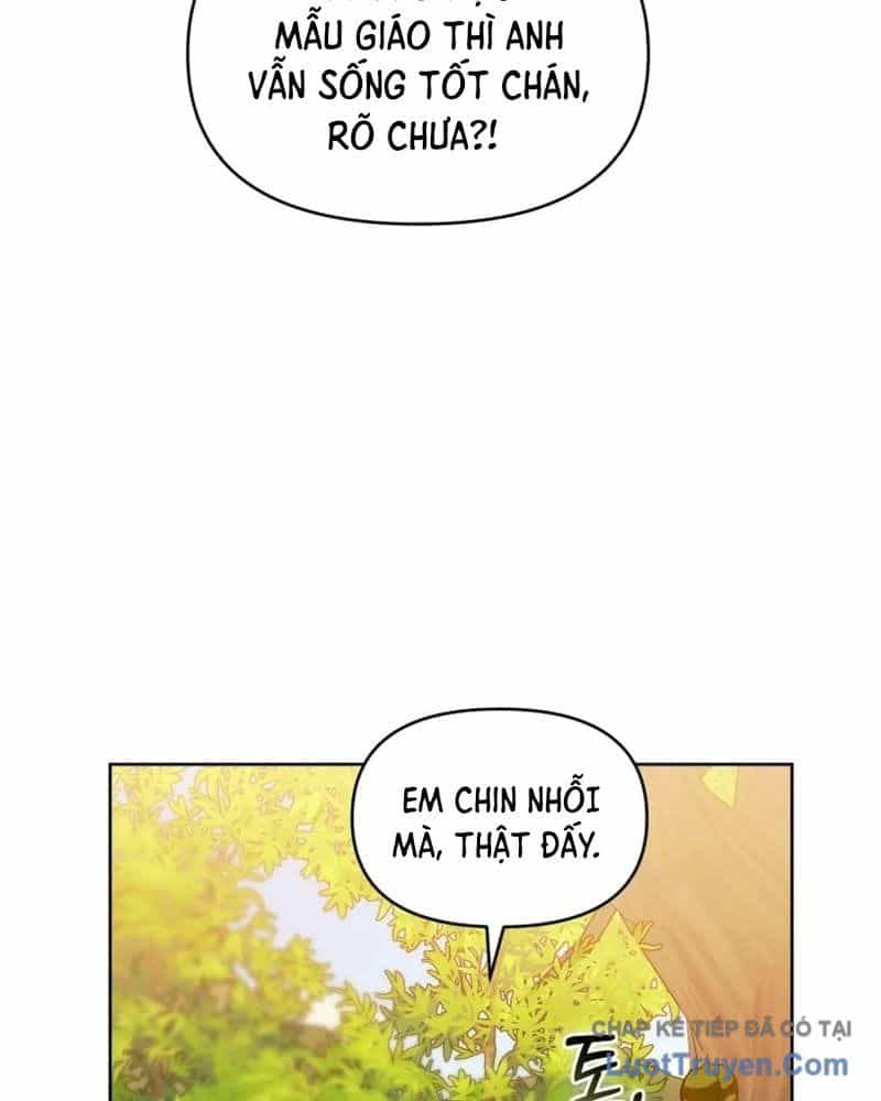 Thợ Săn Của Lớp Gà Con - Chương 73 - ảnh 41
