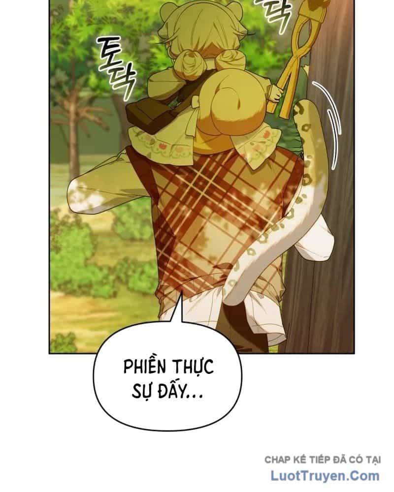 Thợ Săn Của Lớp Gà Con - Chương 73 - ảnh 42