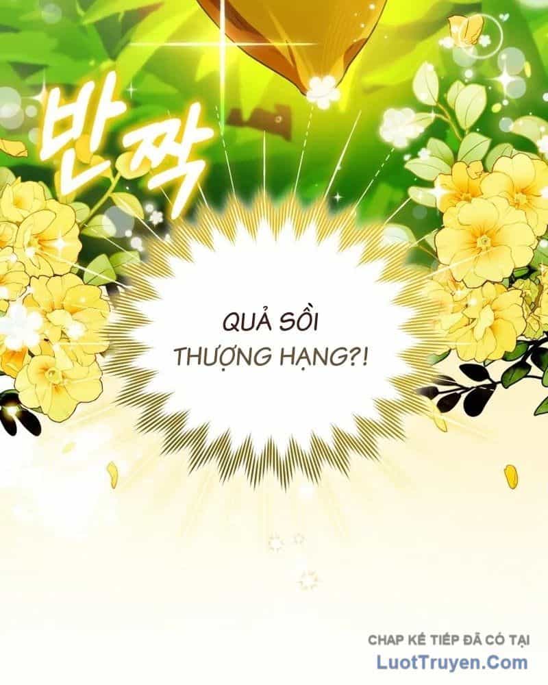 Thợ Săn Của Lớp Gà Con - Chương 73 - ảnh 5