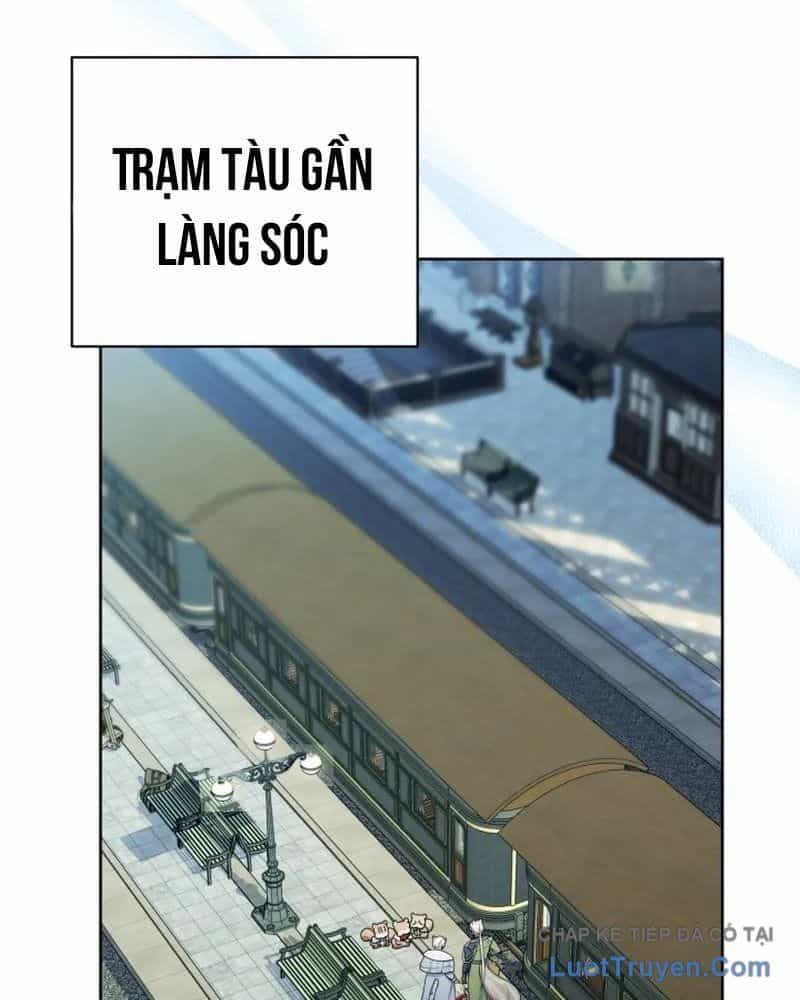 Thợ Săn Của Lớp Gà Con - Chương 73 - ảnh 70