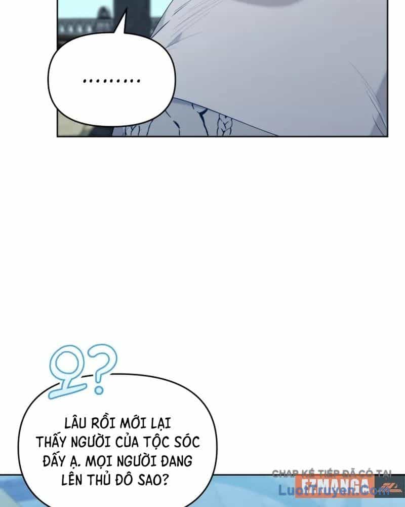 Thợ Săn Của Lớp Gà Con - Chương 73 - ảnh 76