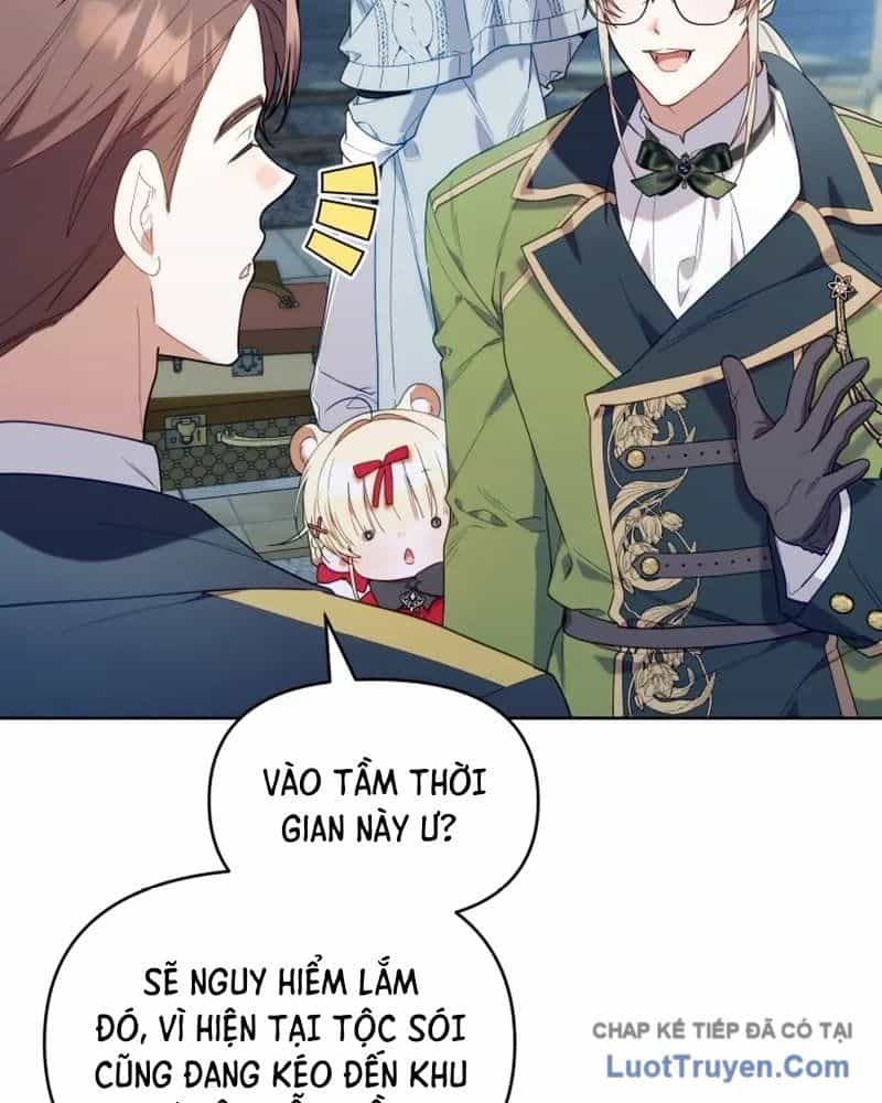 Thợ Săn Của Lớp Gà Con - Chương 73 - ảnh 79