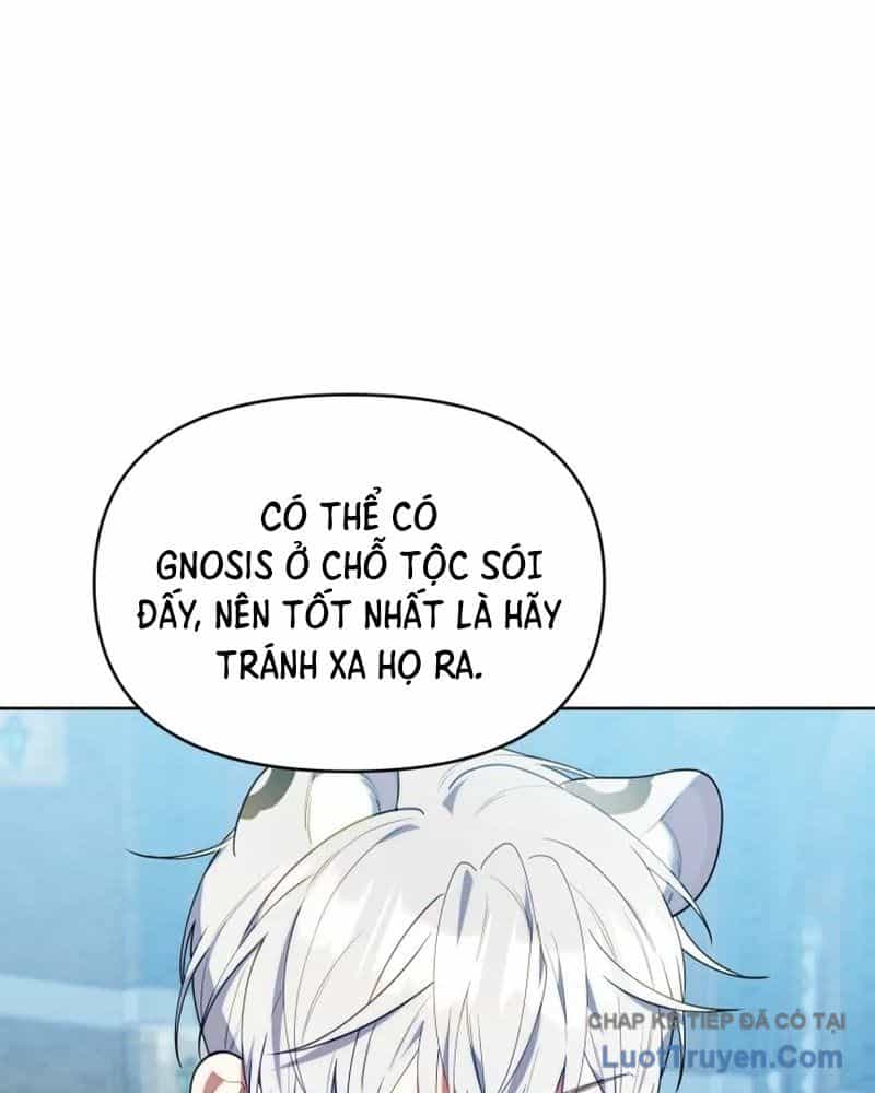 Thợ Săn Của Lớp Gà Con - Chương 73 - ảnh 84