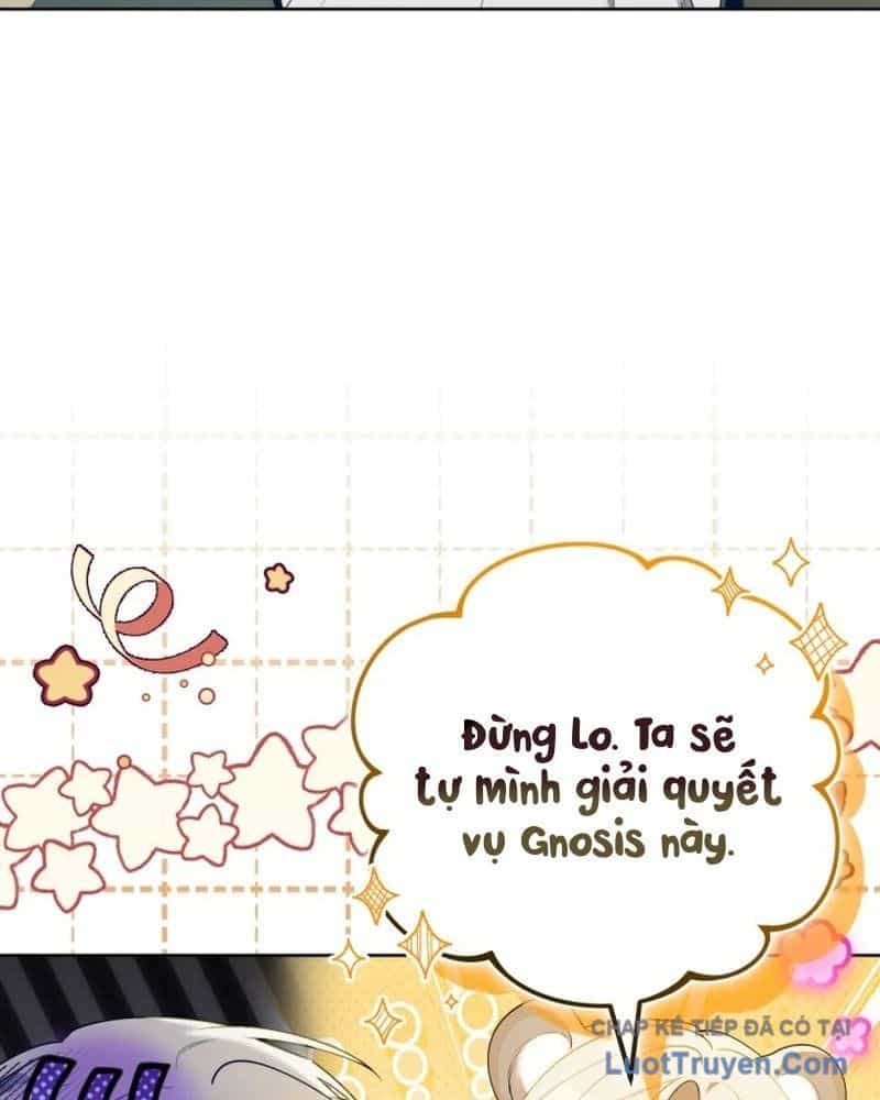 Thợ Săn Của Lớp Gà Con - Chương 73 - ảnh 87