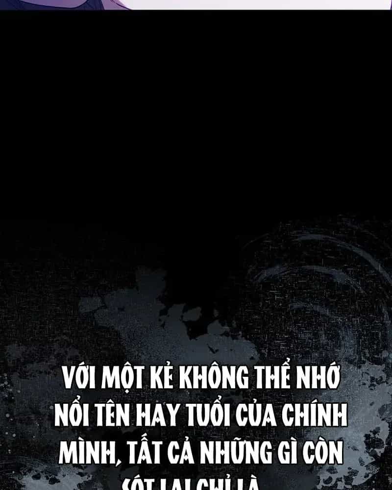 Thợ Săn Của Lớp Gà Con - Chương 74 - ảnh 10