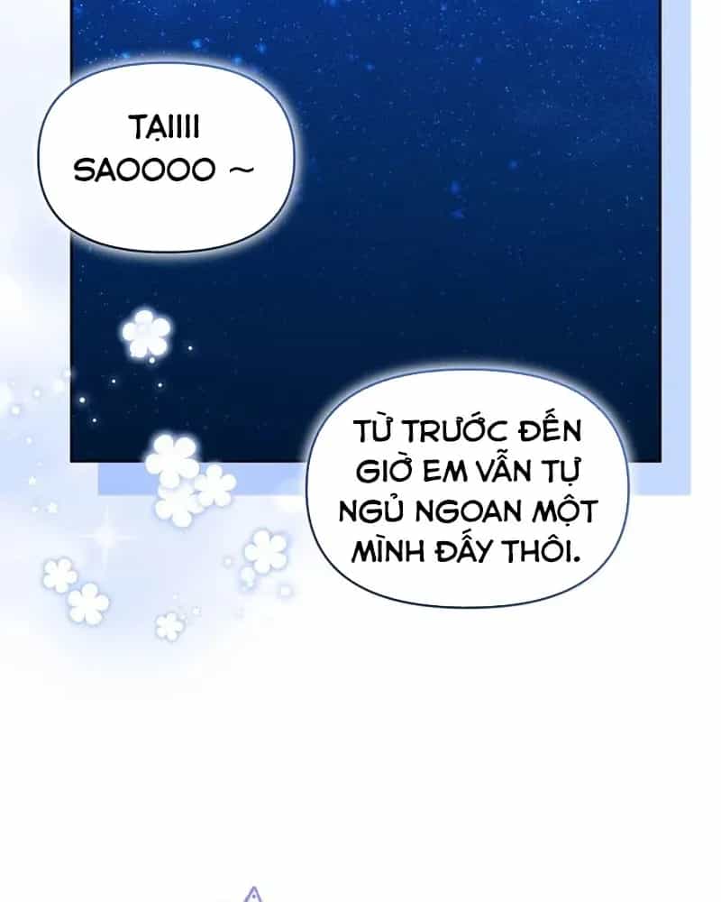 Thợ Săn Của Lớp Gà Con - Chương 74 - ảnh 100