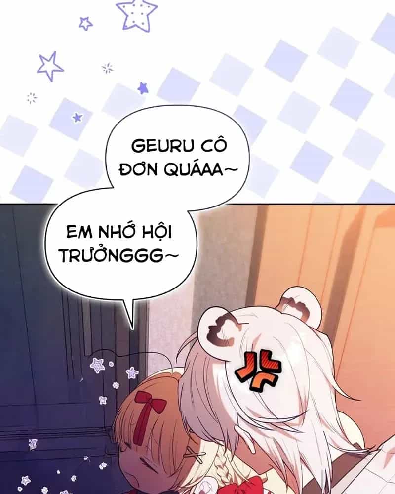 Thợ Săn Của Lớp Gà Con - Chương 74 - ảnh 101