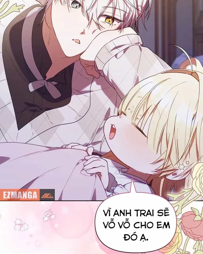 Thợ Săn Của Lớp Gà Con - Chương 74 - ảnh 107