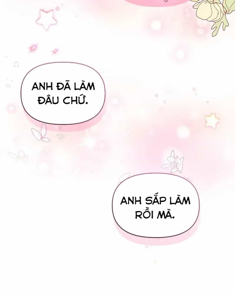 Thợ Săn Của Lớp Gà Con - Chương 74 - ảnh 108