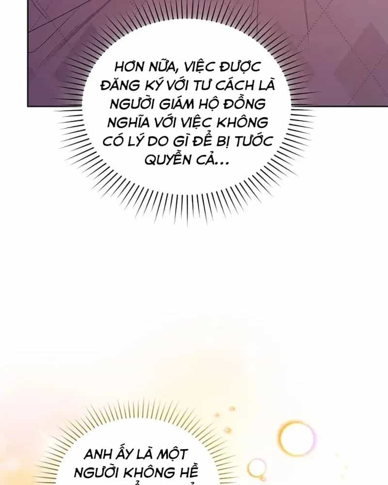 Thợ Săn Của Lớp Gà Con - Chương 74 - ảnh 112