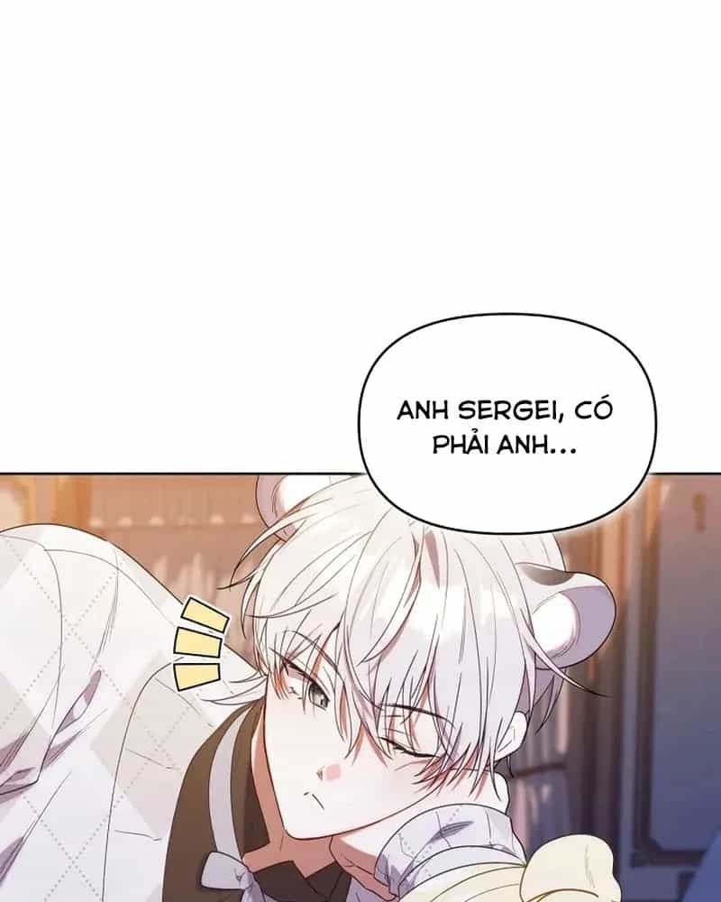 Thợ Săn Của Lớp Gà Con - Chương 74 - ảnh 116