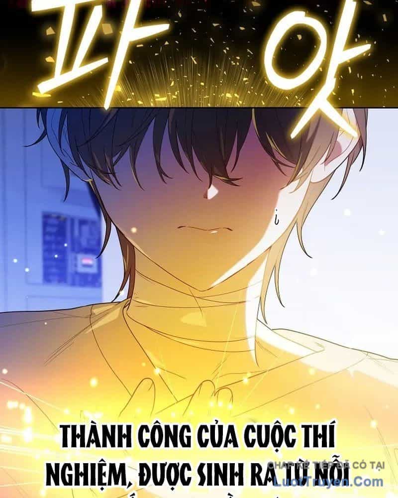 Thợ Săn Của Lớp Gà Con - Chương 74 - ảnh 16