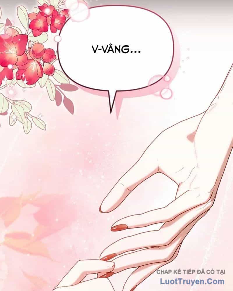 Thợ Săn Của Lớp Gà Con - Chương 74 - ảnh 39