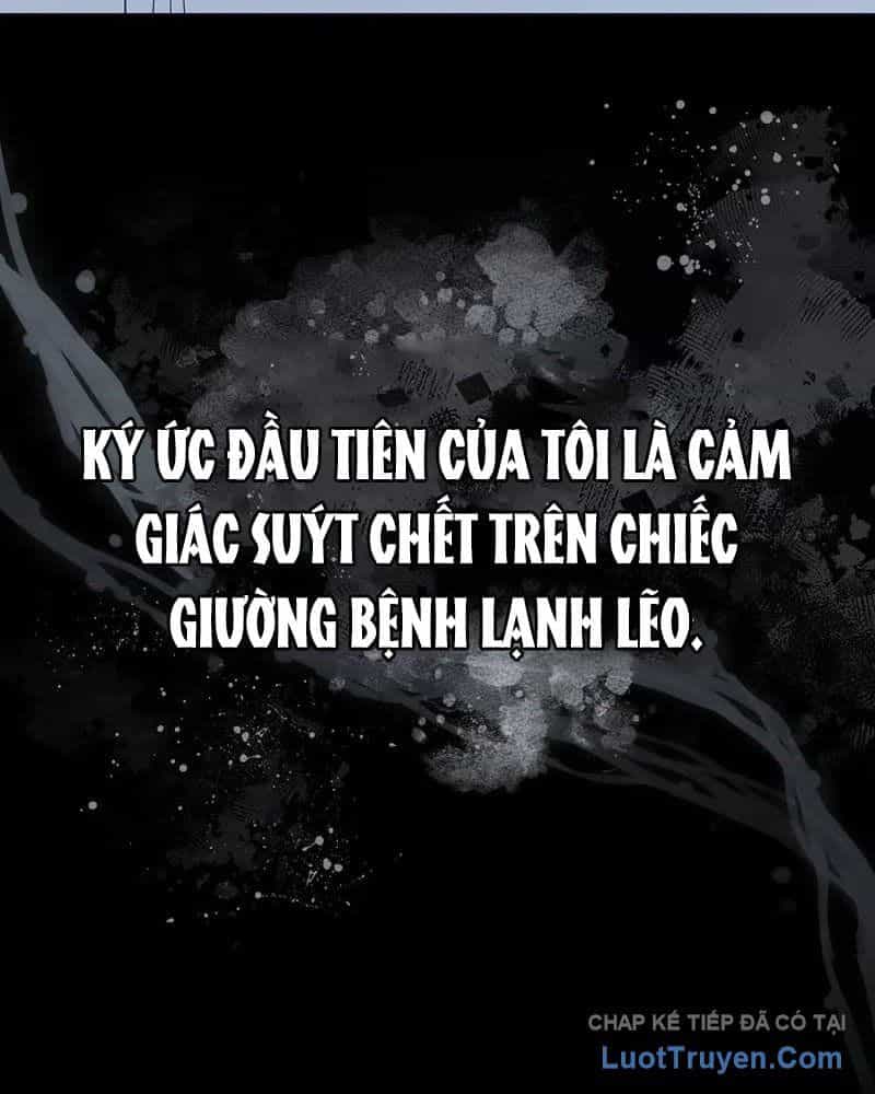 Thợ Săn Của Lớp Gà Con - Chương 74 - ảnh 4