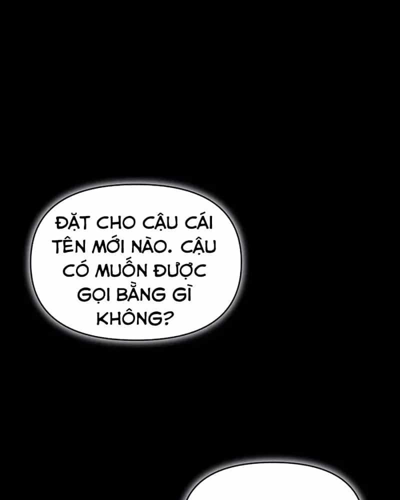 Thợ Săn Của Lớp Gà Con - Chương 74 - ảnh 41