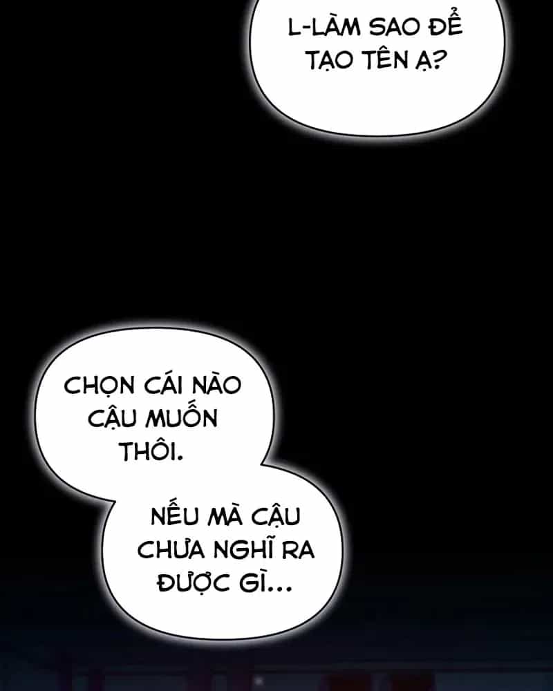 Thợ Săn Của Lớp Gà Con - Chương 74 - ảnh 42