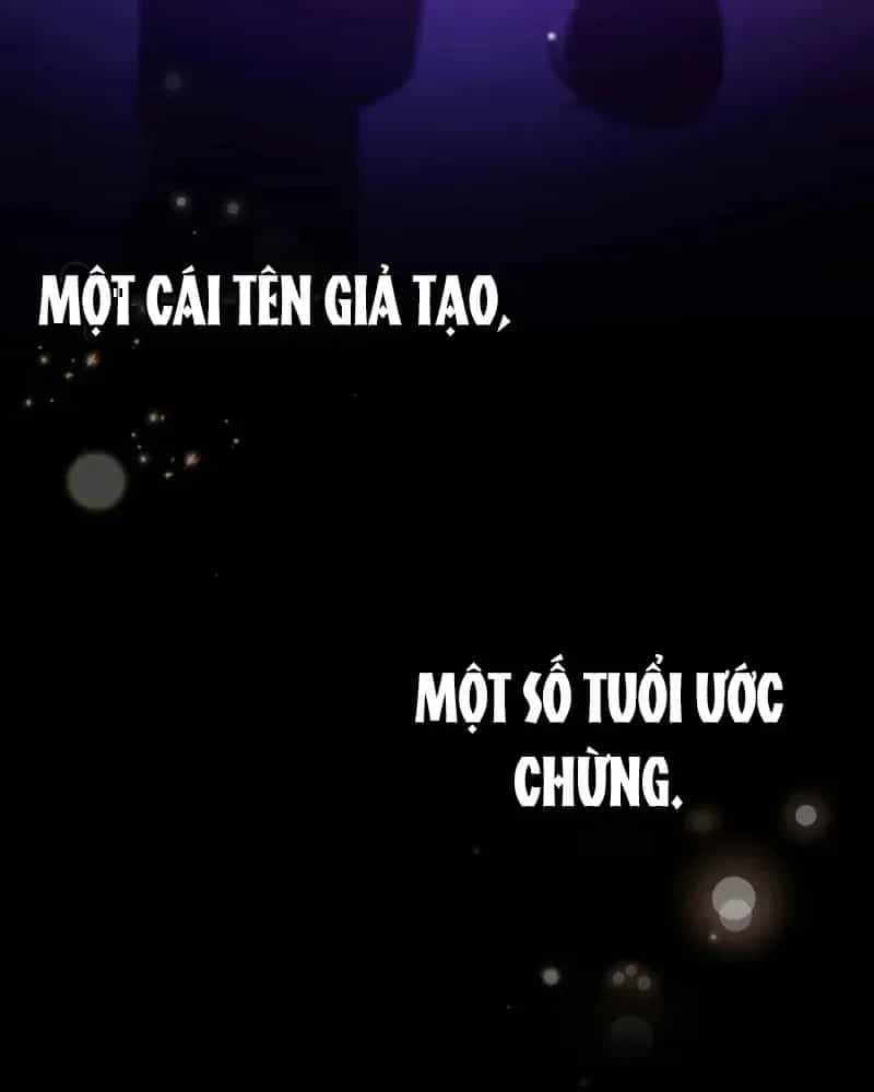 Thợ Săn Của Lớp Gà Con - Chương 74 - ảnh 45