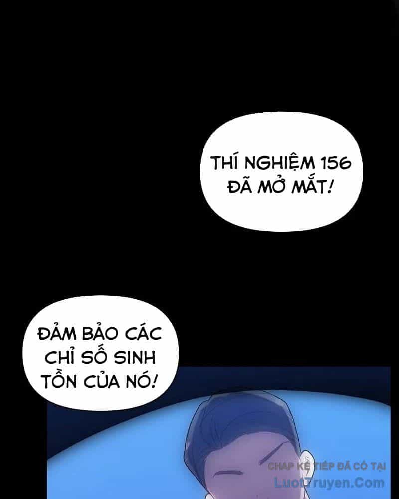 Thợ Săn Của Lớp Gà Con - Chương 74 - ảnh 5