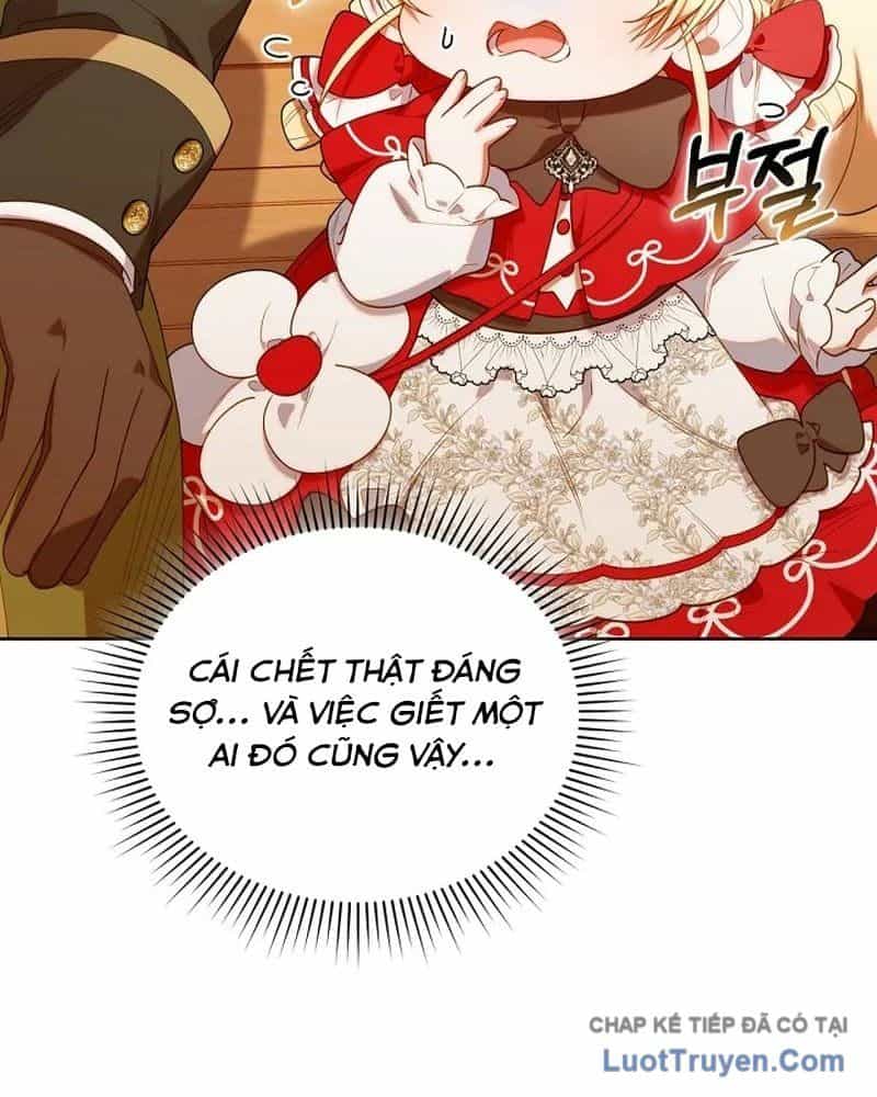 Thợ Săn Của Lớp Gà Con - Chương 74 - ảnh 56