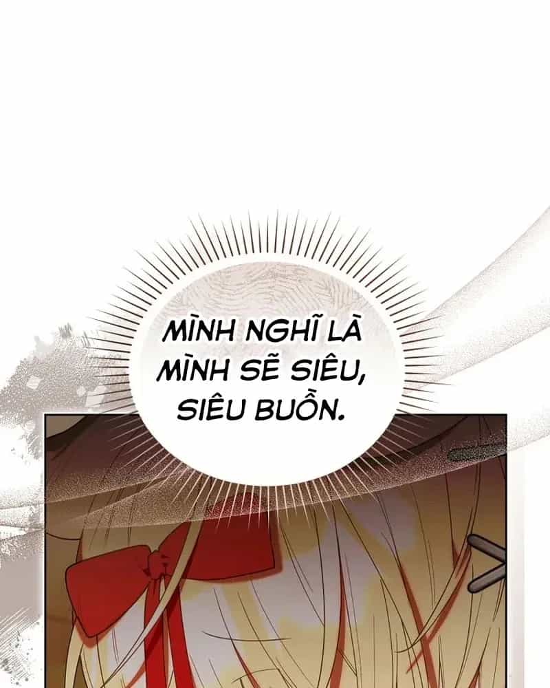 Thợ Săn Của Lớp Gà Con - Chương 74 - ảnh 58