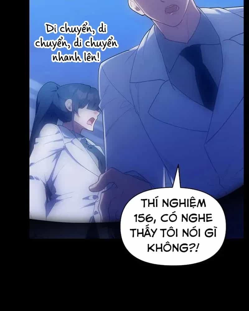 Thợ Săn Của Lớp Gà Con - Chương 74 - ảnh 6