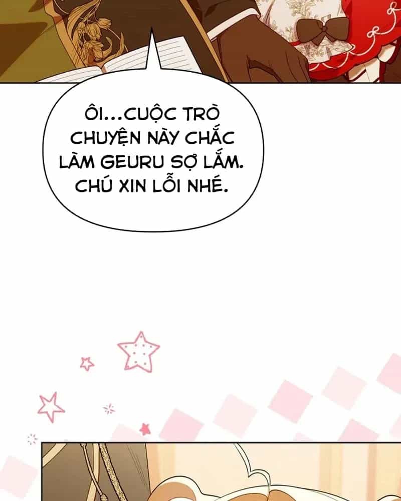 Thợ Săn Của Lớp Gà Con - Chương 74 - ảnh 61