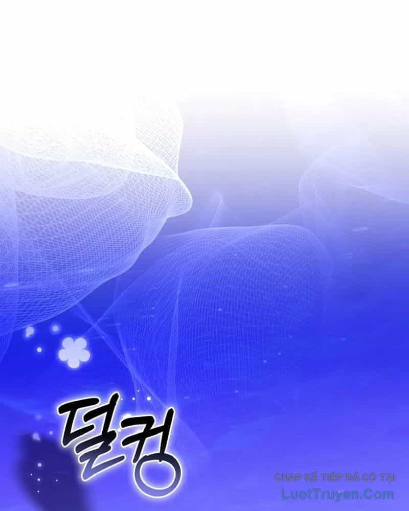 Thợ Săn Của Lớp Gà Con - Chương 74 - ảnh 69